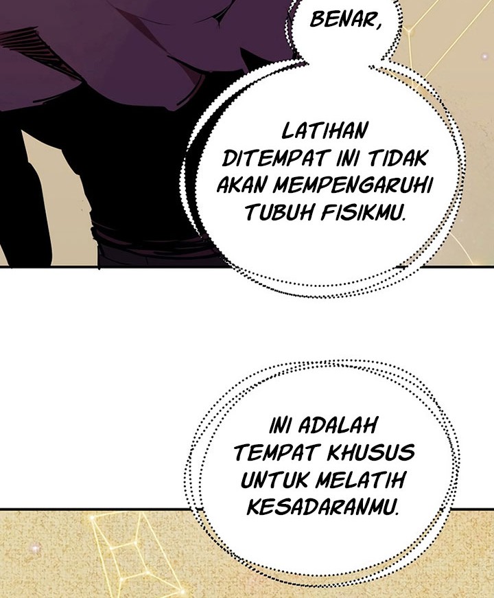 Worthless Regression Chapter 50 Gambar 11