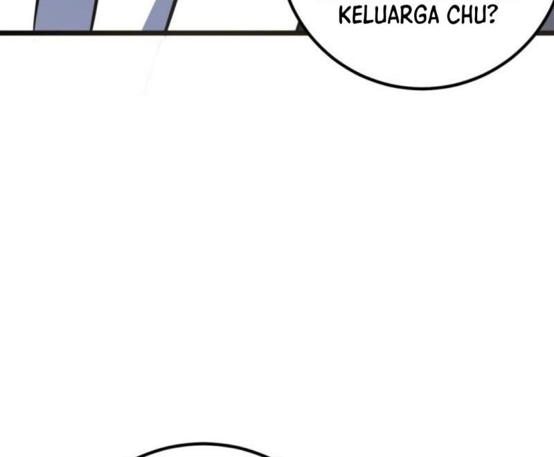 Invincible After a Hundred Years of Seclusion Chapter 34 Gambar 38