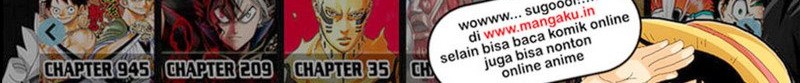Shuumatsu no Valkyrie Chapter 73 Gambar 26