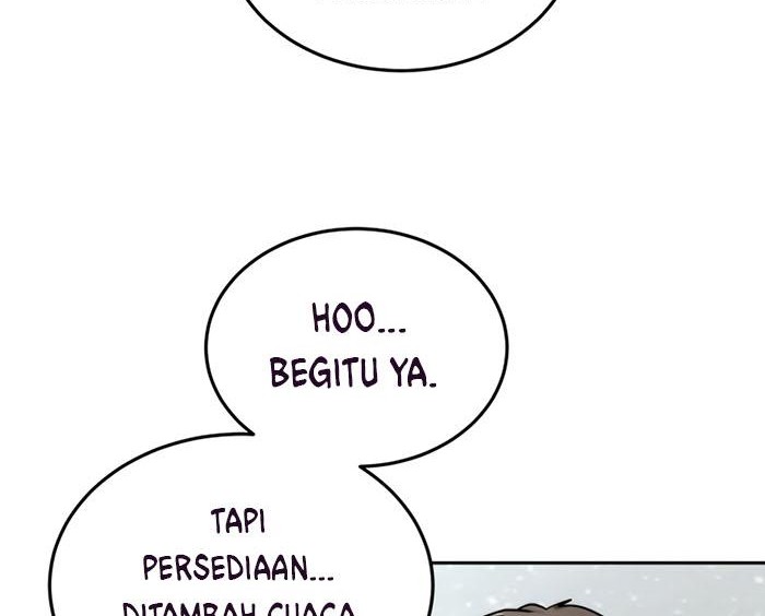 Player from Today Onwards Chapter 67 Gambar 29
