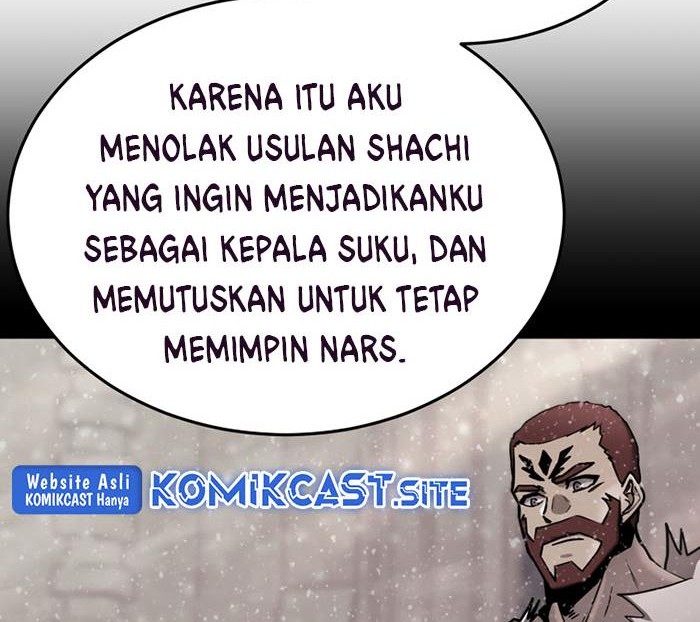 Player from Today Onwards Chapter 67 Gambar 39
