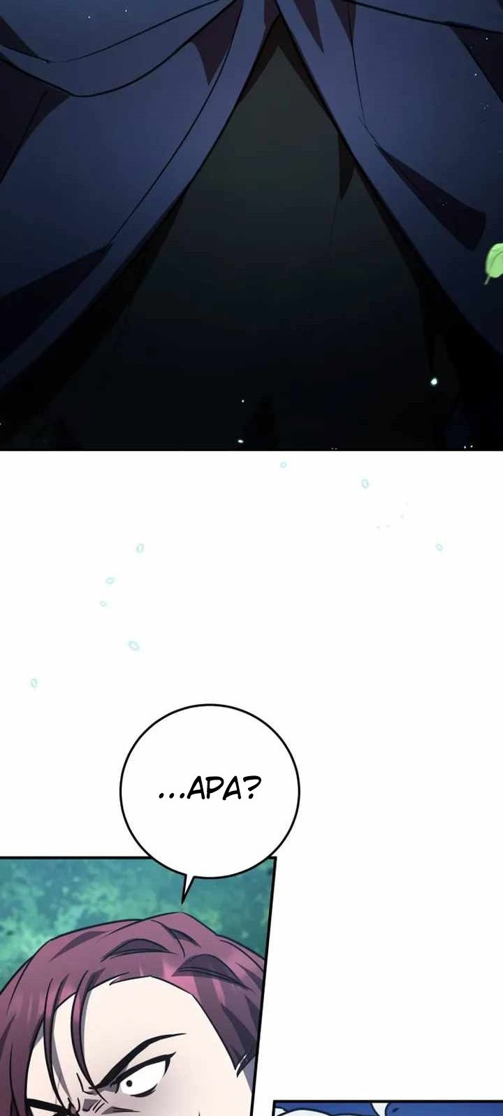 Heroes, Demons & Villains Chapter 26 Gambar 20