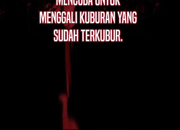 Heroes, Demons & Villains Chapter 26 Gambar 26