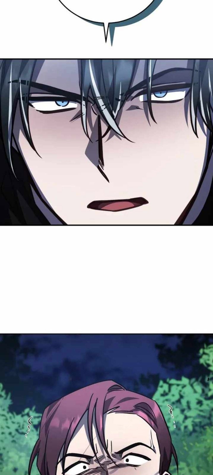 Heroes, Demons & Villains Chapter 26 Gambar 61