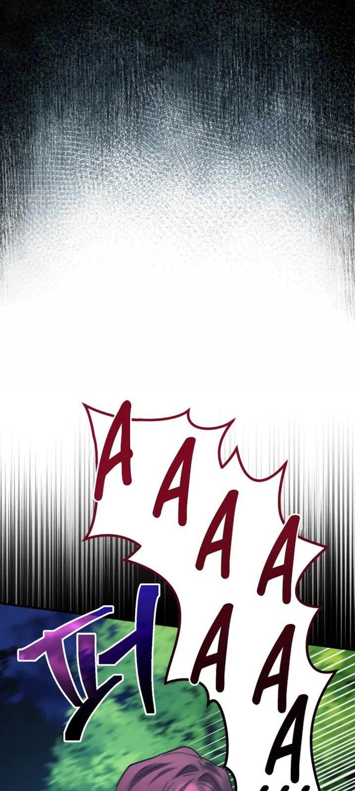 Heroes, Demons & Villains Chapter 26 Gambar 63