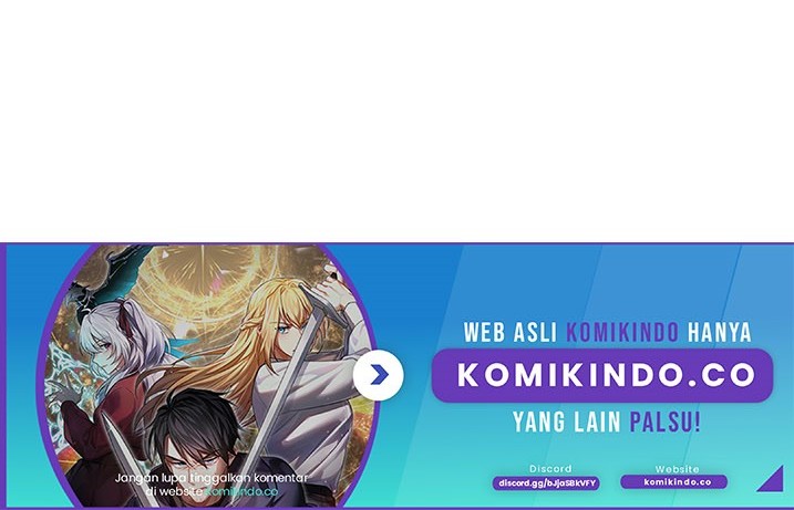Heroes, Demons & Villains Chapter 26 Gambar 65