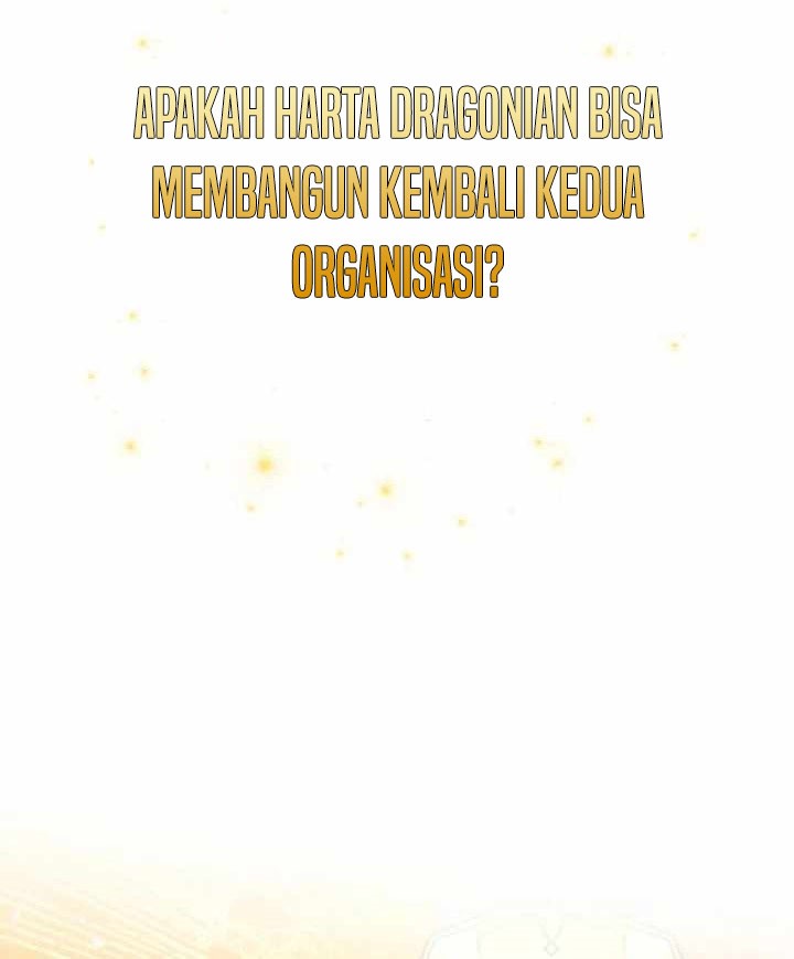 Heroes, Demons & Villains Chapter 26 Gambar 12