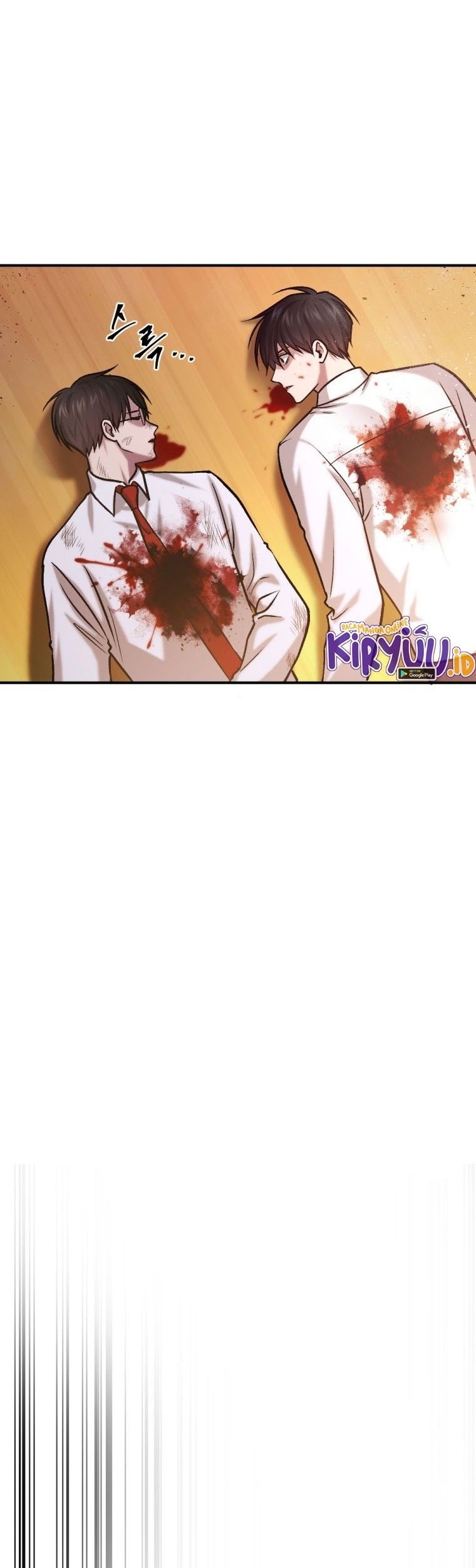 Monsters (2022) Chapter 19 Gambar 30