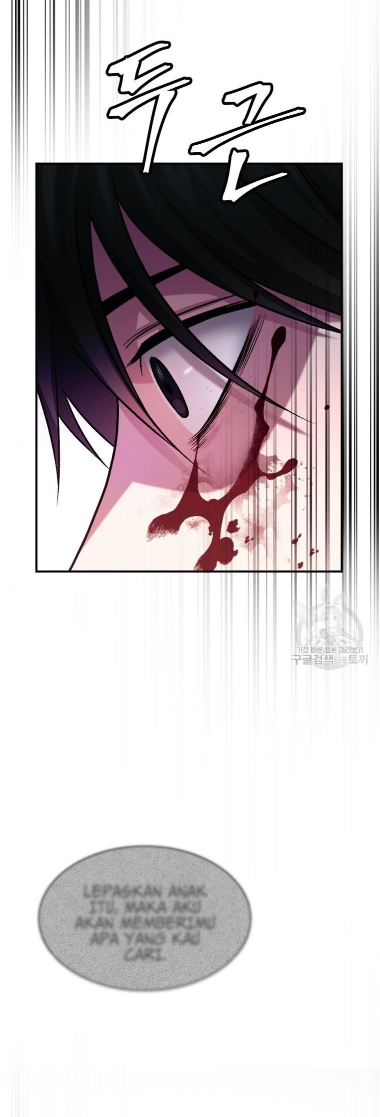 Monsters (2022) Chapter 19 Gambar 31
