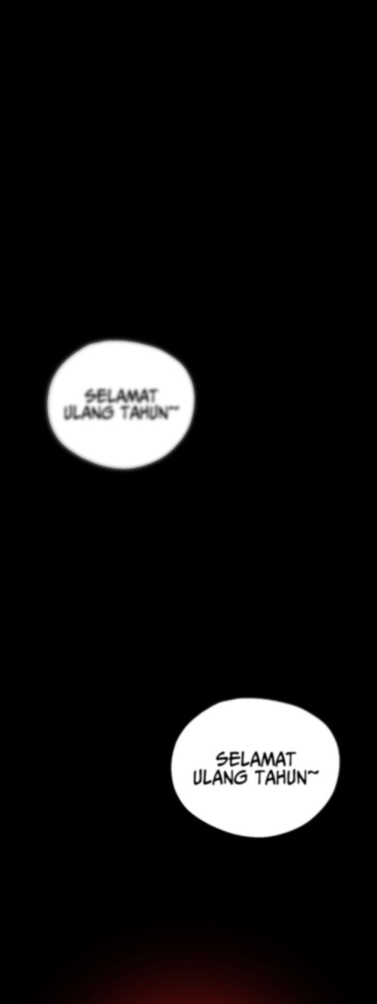 Monsters (2022) Chapter 19 Gambar 37