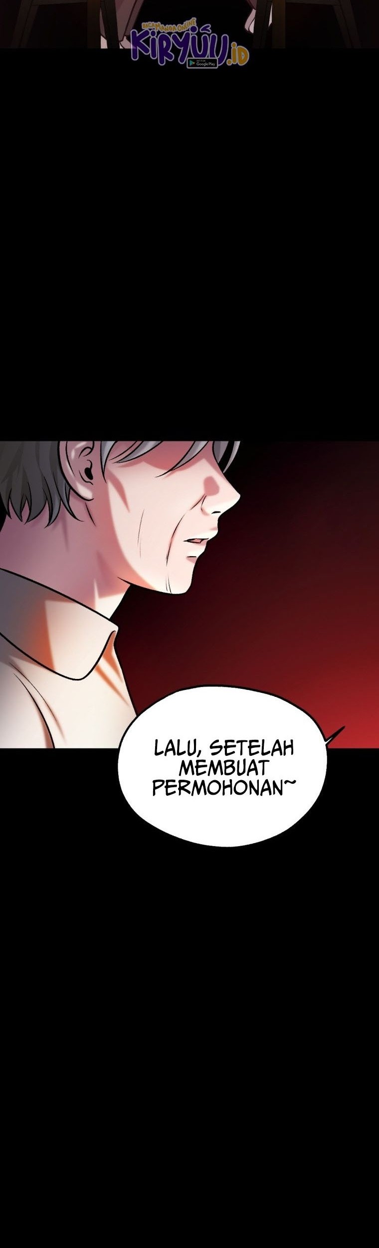 Monsters (2022) Chapter 19 Gambar 42