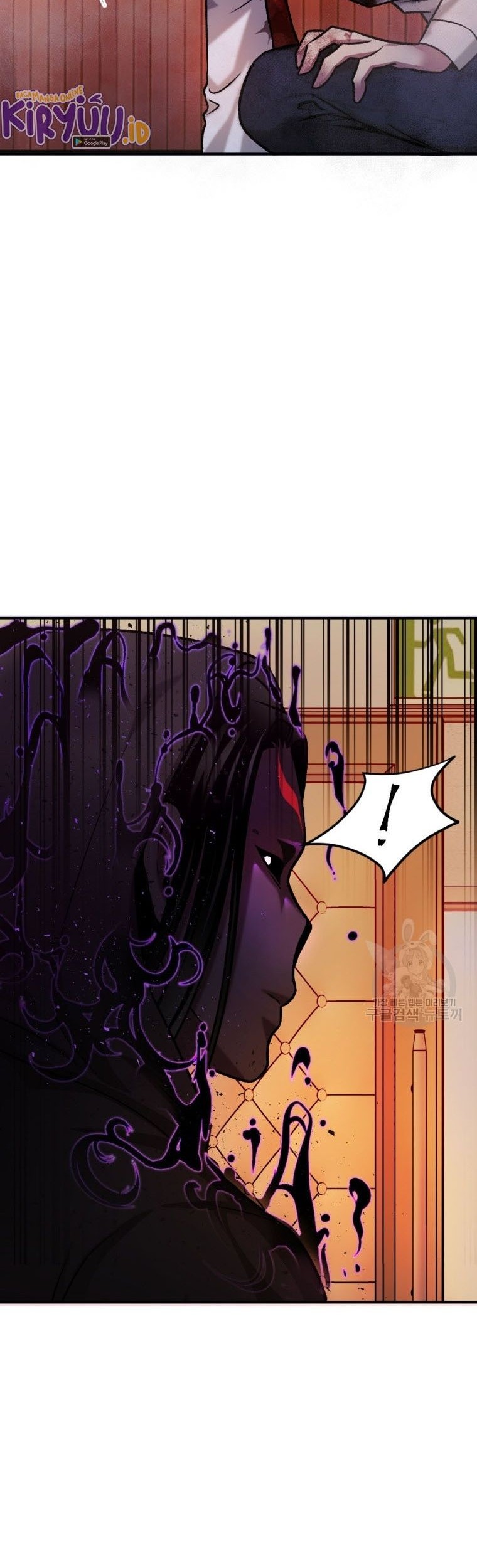 Monsters (2022) Chapter 19 Gambar 45