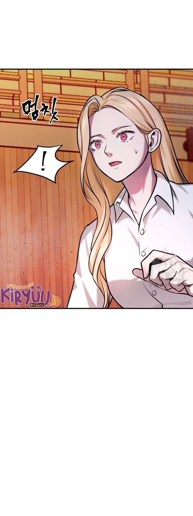 Monsters (2022) Chapter 19 Gambar 46