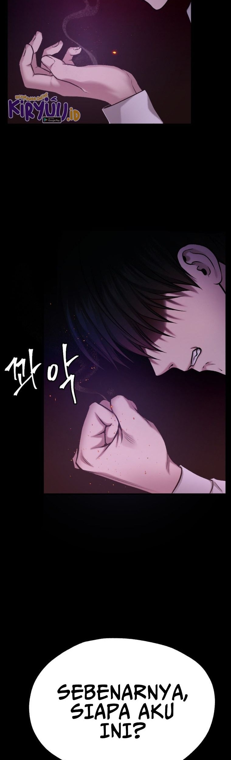 Monsters (2022) Chapter 19 Gambar 57