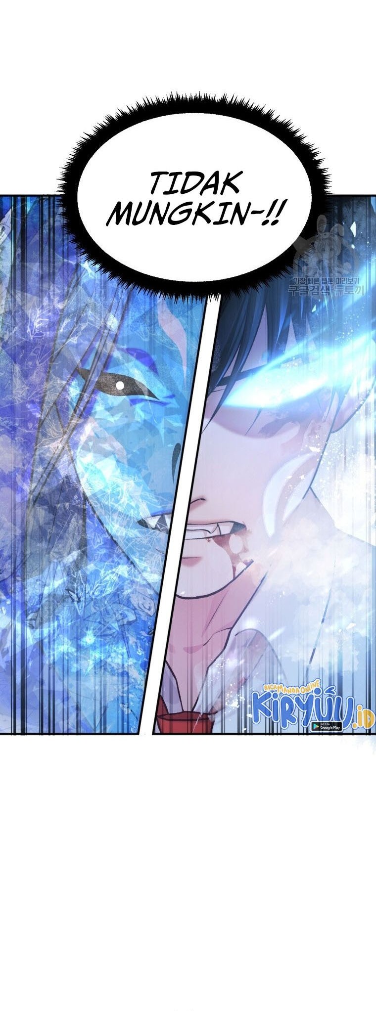 Monsters (2022) Chapter 19 Gambar 67