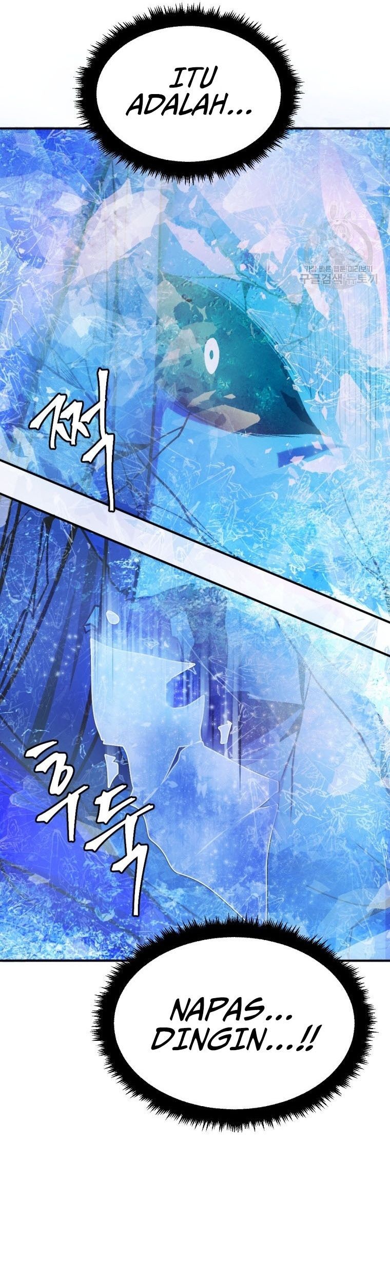 Monsters (2022) Chapter 19 Gambar 68