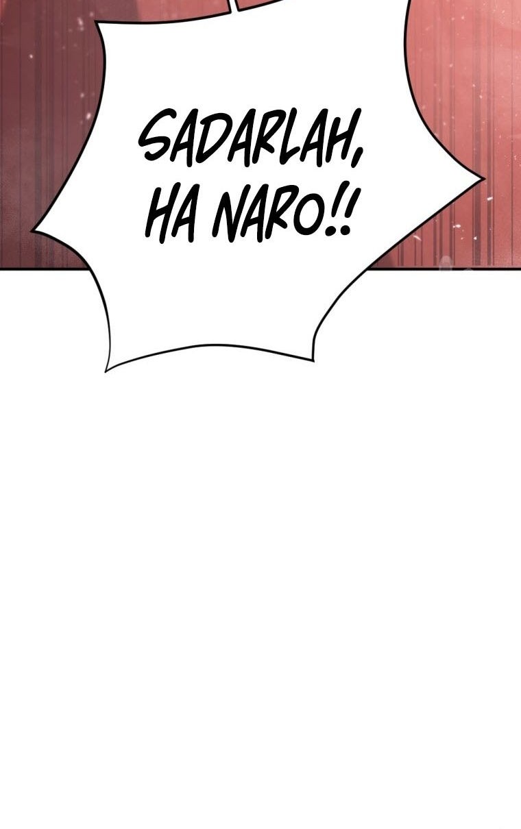 Monsters (2022) Chapter 19 Gambar 73