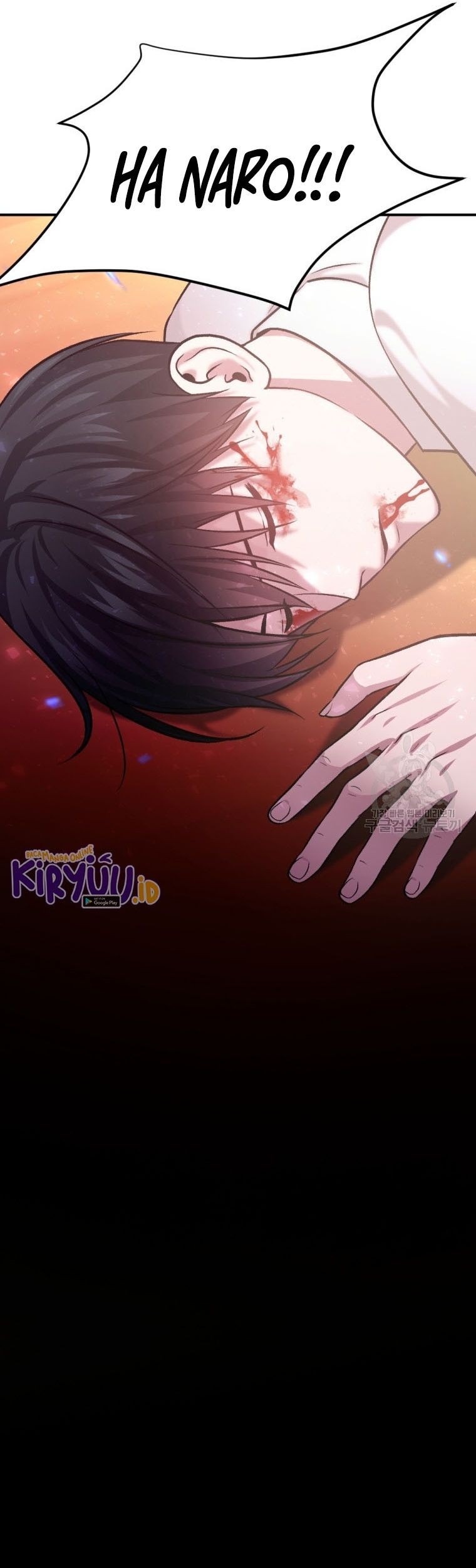 Monsters (2022) Chapter 19 Gambar 74