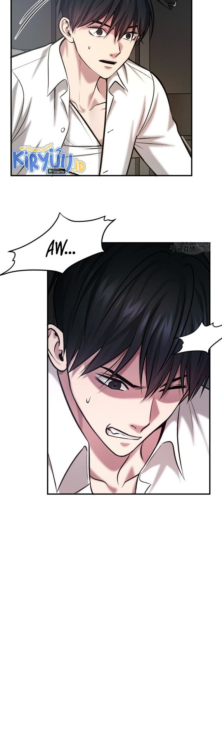 Monsters (2022) Chapter 19 Gambar 78