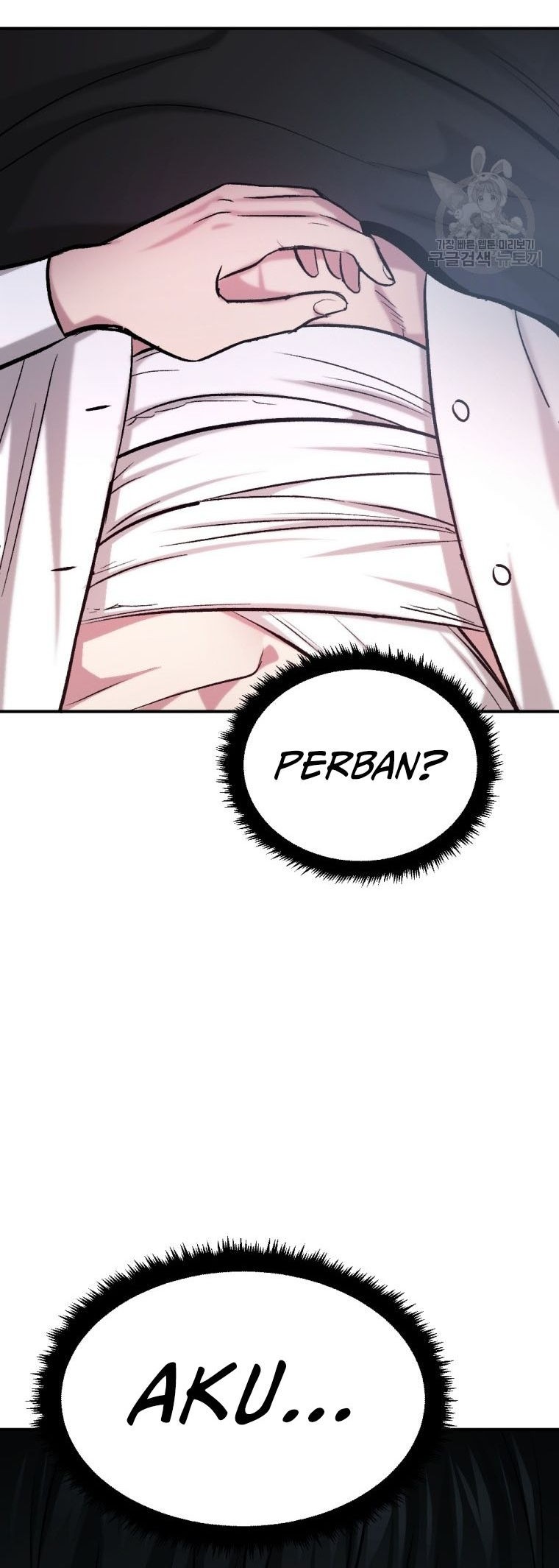 Monsters (2022) Chapter 19 Gambar 79