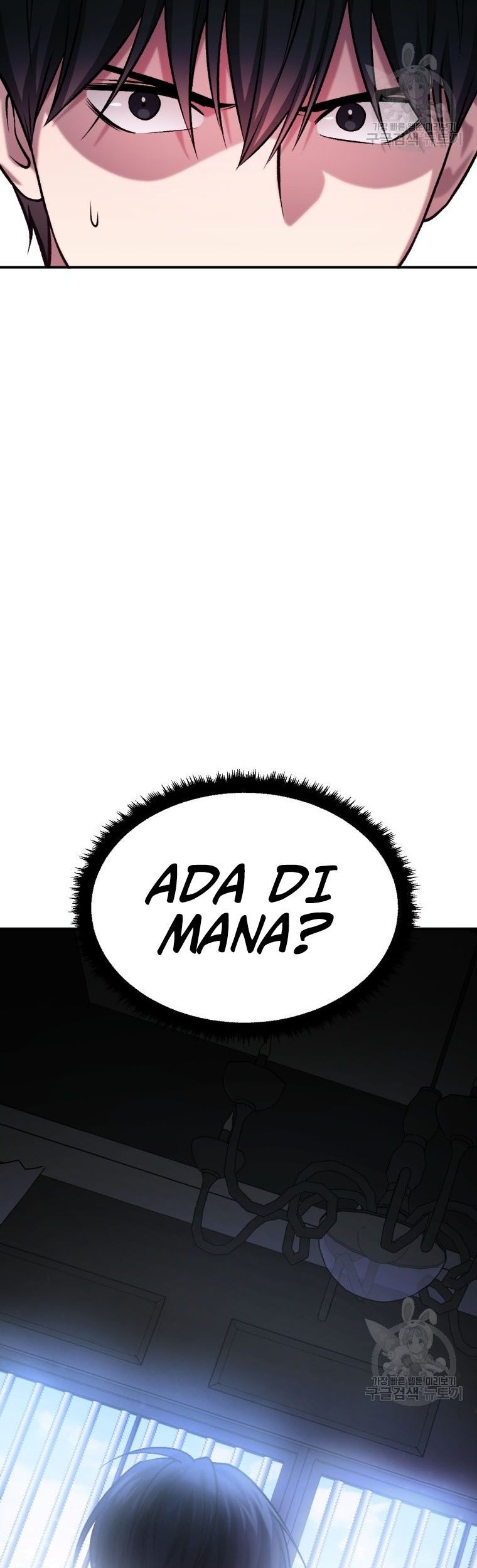 Monsters (2022) Chapter 19 Gambar 80