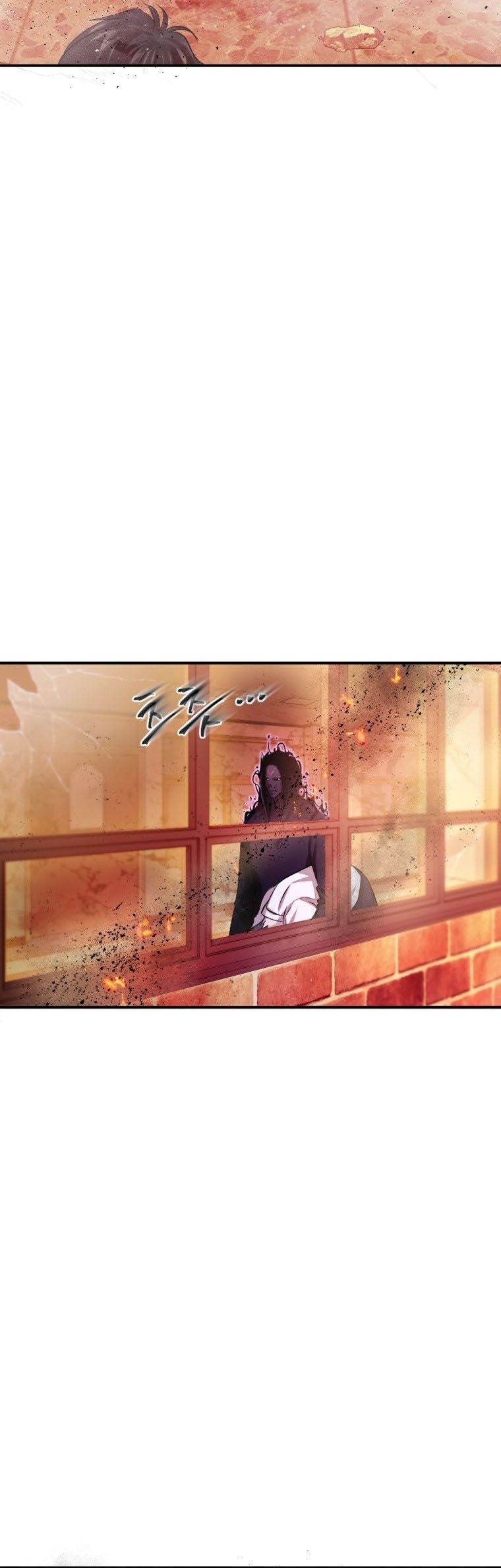 Monsters (2022) Chapter 19 Gambar 4