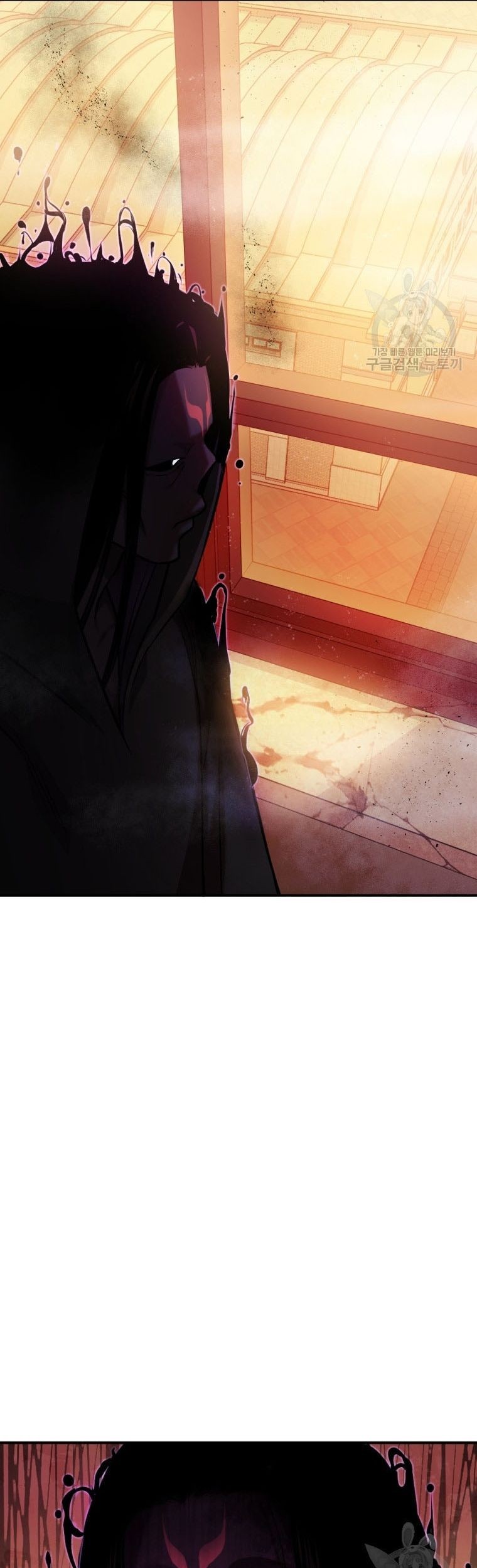 Monsters (2022) Chapter 19 Gambar 5