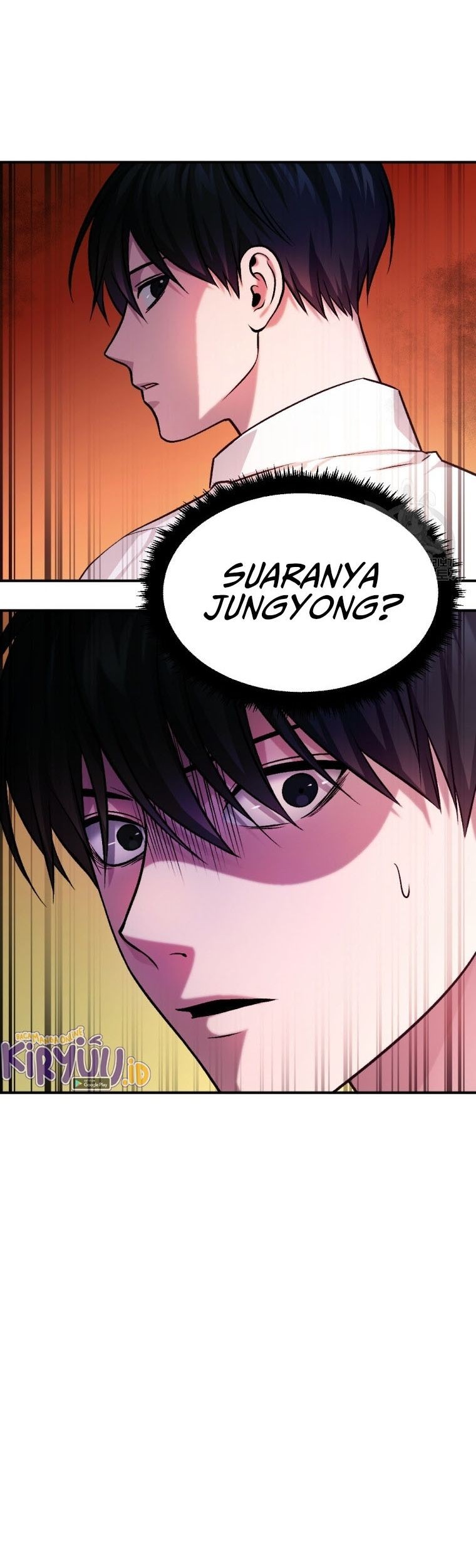 Monsters (2022) Chapter 19 Gambar 11