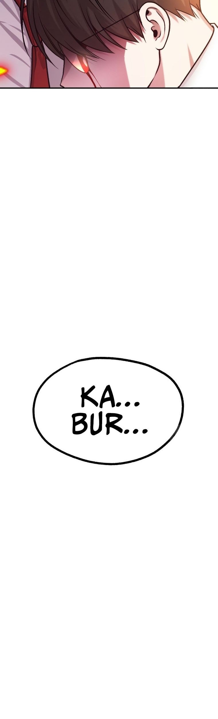 Monsters (2022) Chapter 19 Gambar 22