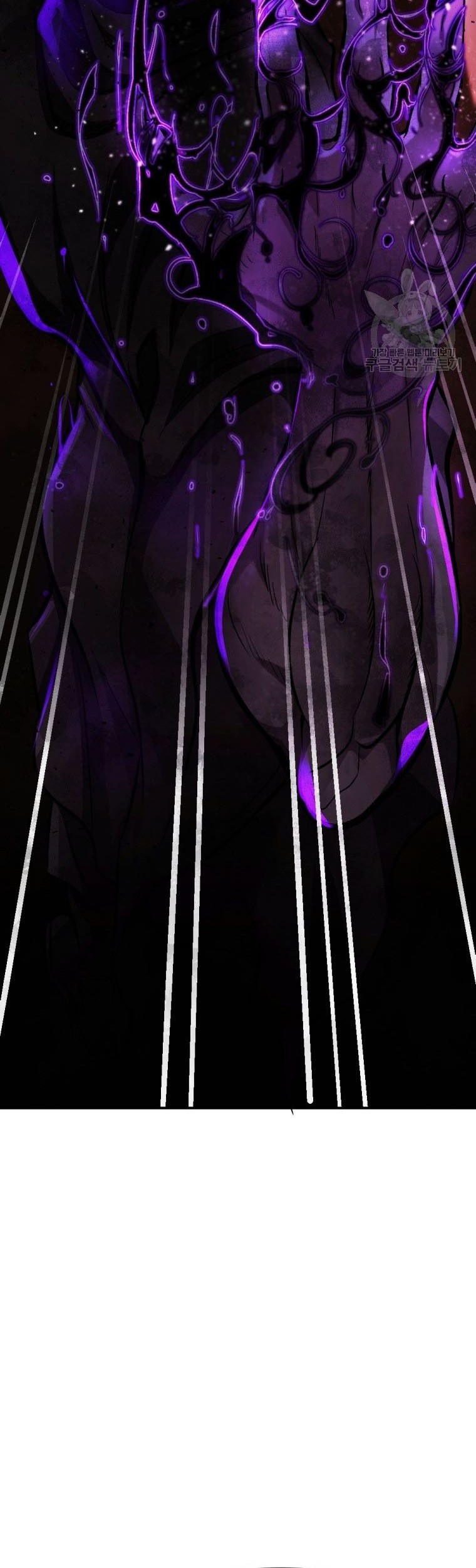 Monsters (2022) Chapter 19 Gambar 24