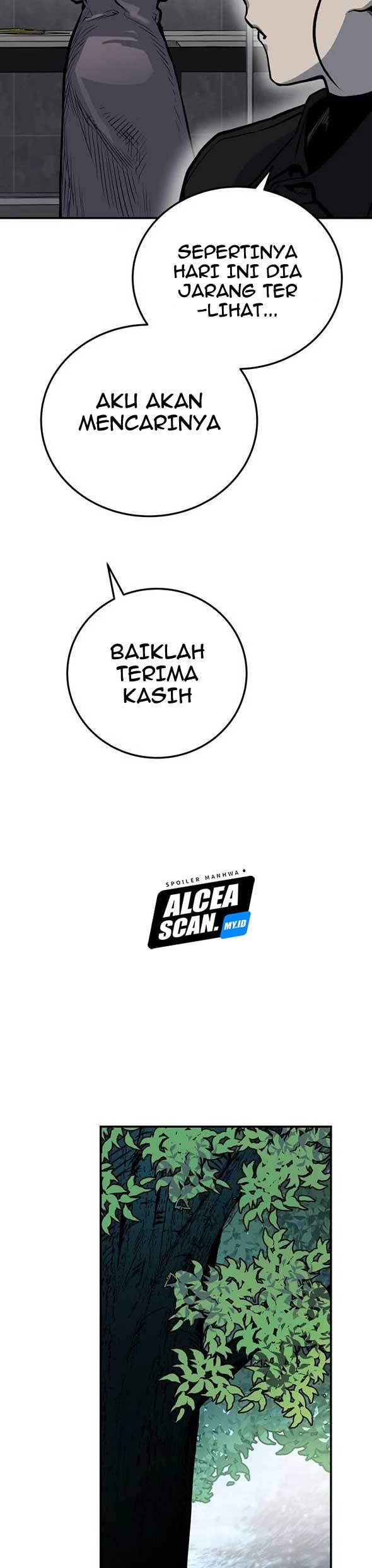 ZomGan Chapter 27 Gambar 27