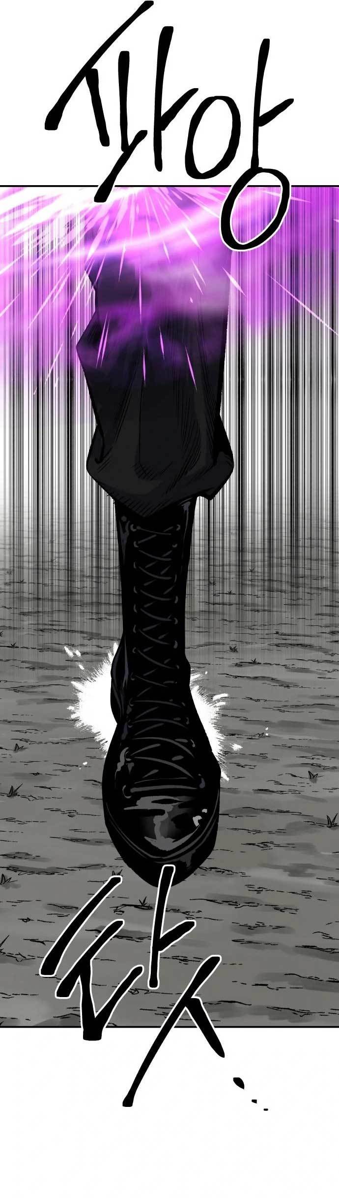 ZomGan Chapter 27 Gambar 50