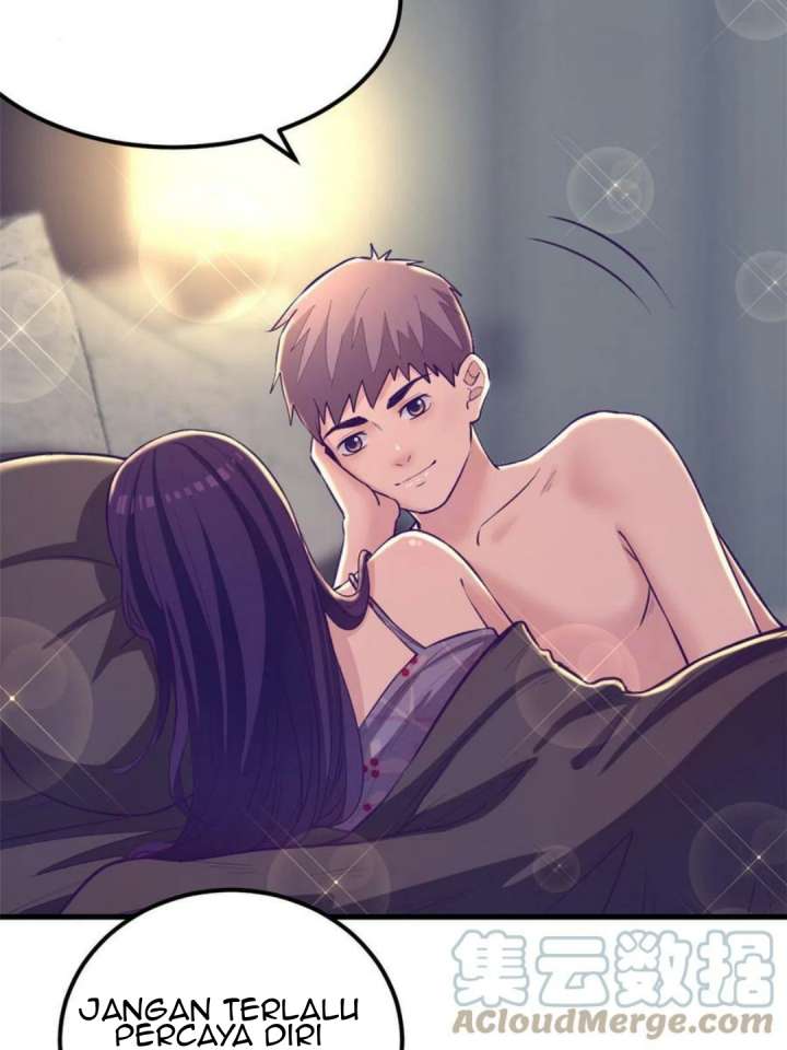 My Exclusive Dream World Adventures Chapter 179 Gambar 11