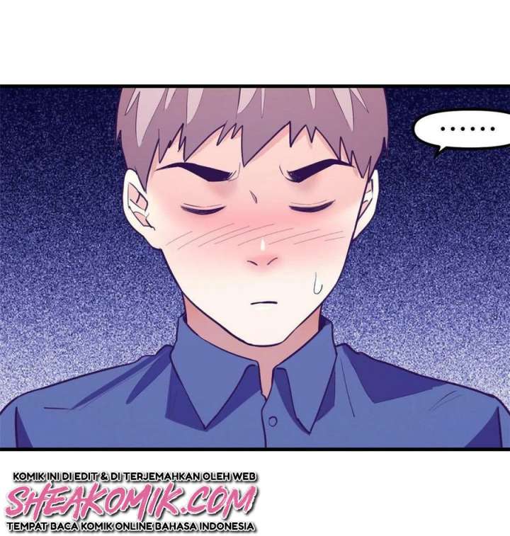 My Exclusive Dream World Adventures Chapter 179 Gambar 31