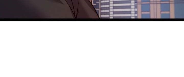 All Attributes Martial Arts Chapter 28 Gambar 27