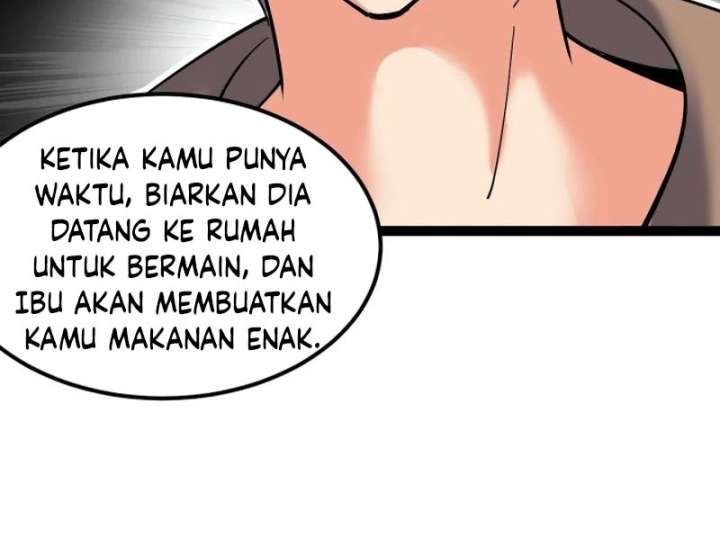 All Attributes Martial Arts Chapter 28 Gambar 14
