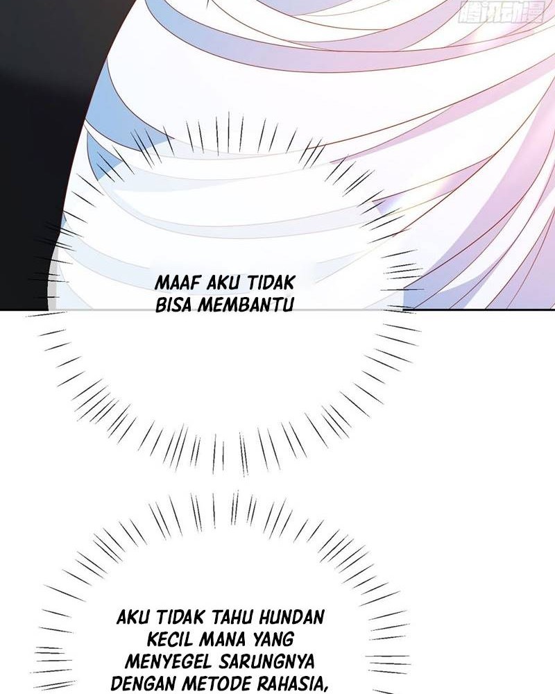 Sign in the Mystery Box to Dominate the World of Cultivation Chapter 57 Gambar 17