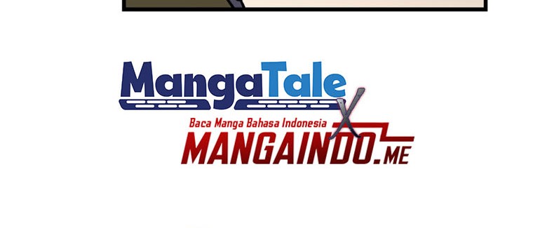 Drama Writer Who Reads Spoilers Chapter 07 Gambar 33