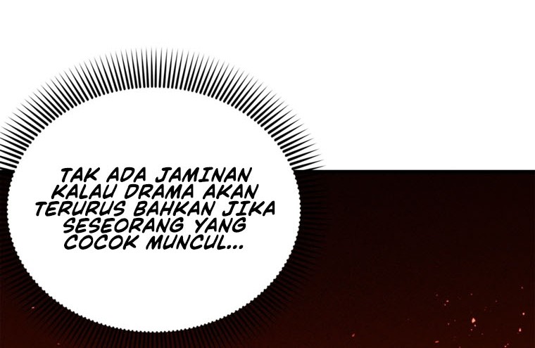 Drama Writer Who Reads Spoilers Chapter 07 Gambar 37
