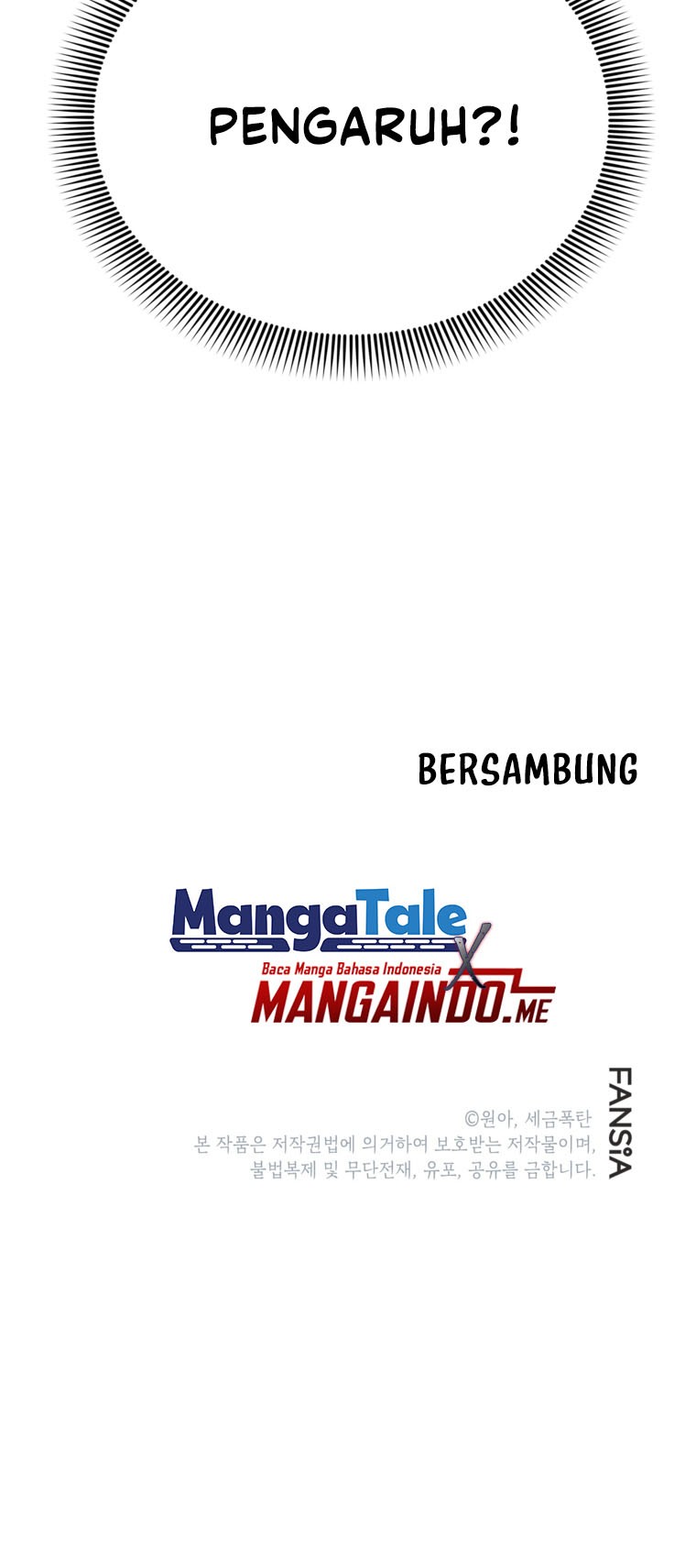 Drama Writer Who Reads Spoilers Chapter 07 Gambar 43