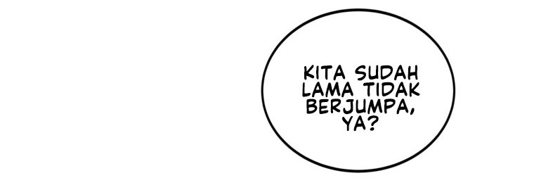 Drama Writer Who Reads Spoilers Chapter 07 Gambar 25