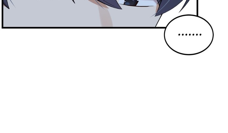 Drama Writer Who Reads Spoilers Chapter 07 Gambar 29
