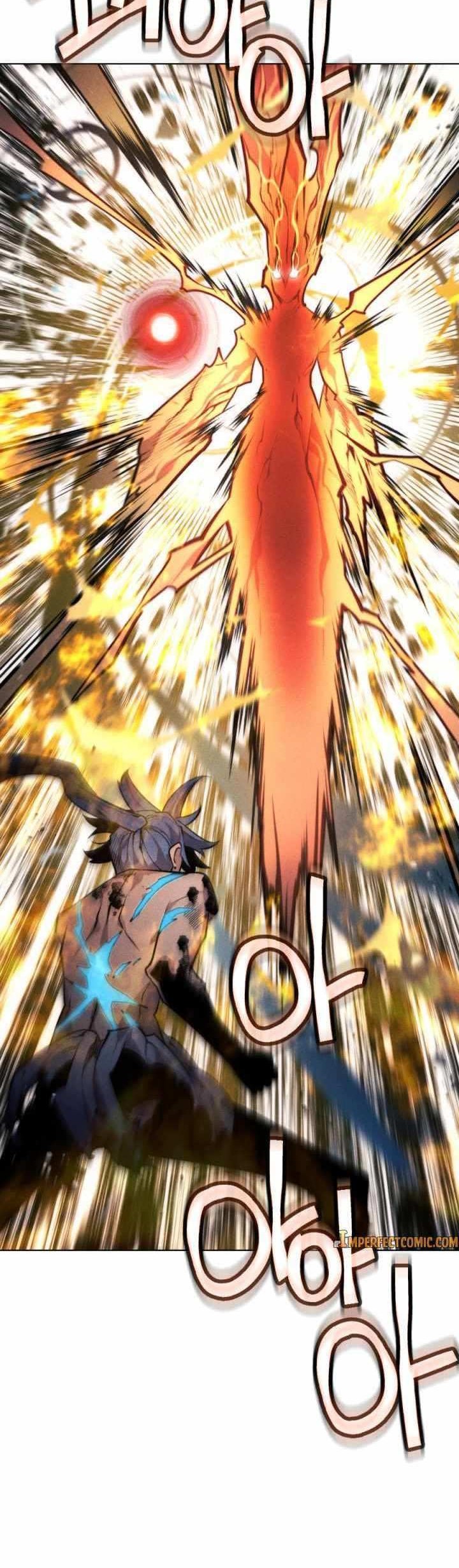 The Golden Age Chapter 56 Gambar 23
