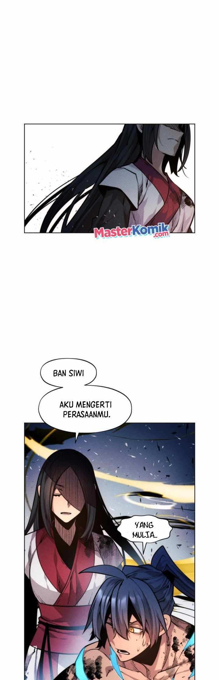 The Golden Age Chapter 56 Gambar 25