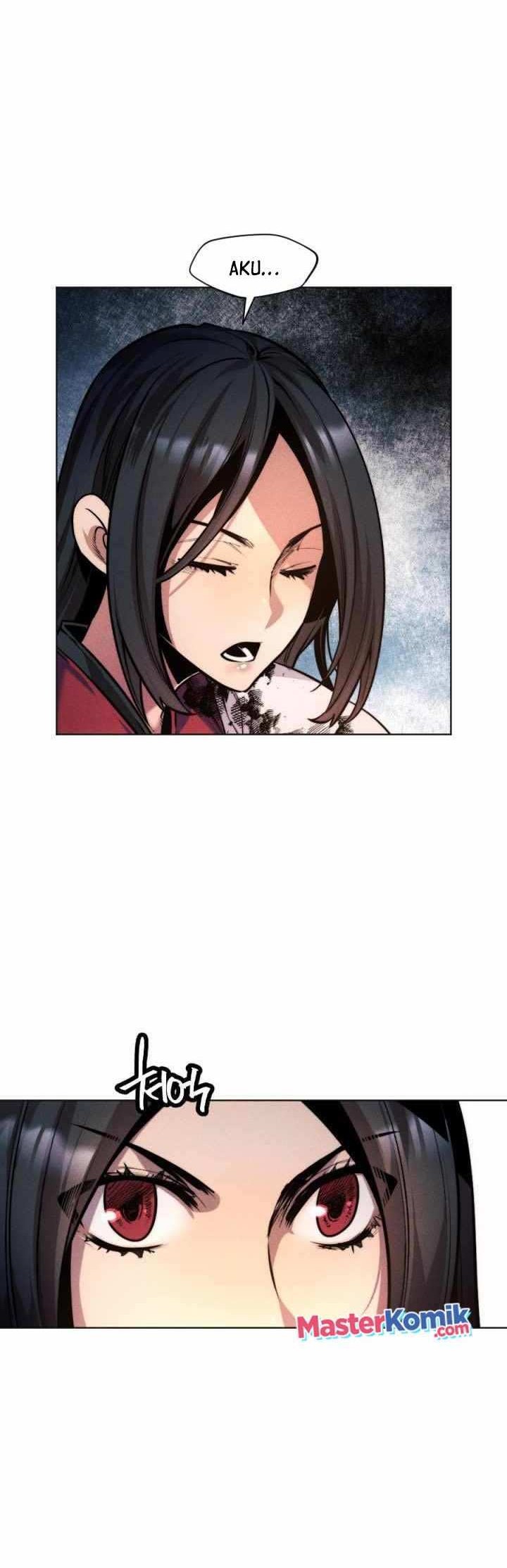 The Golden Age Chapter 56 Gambar 27