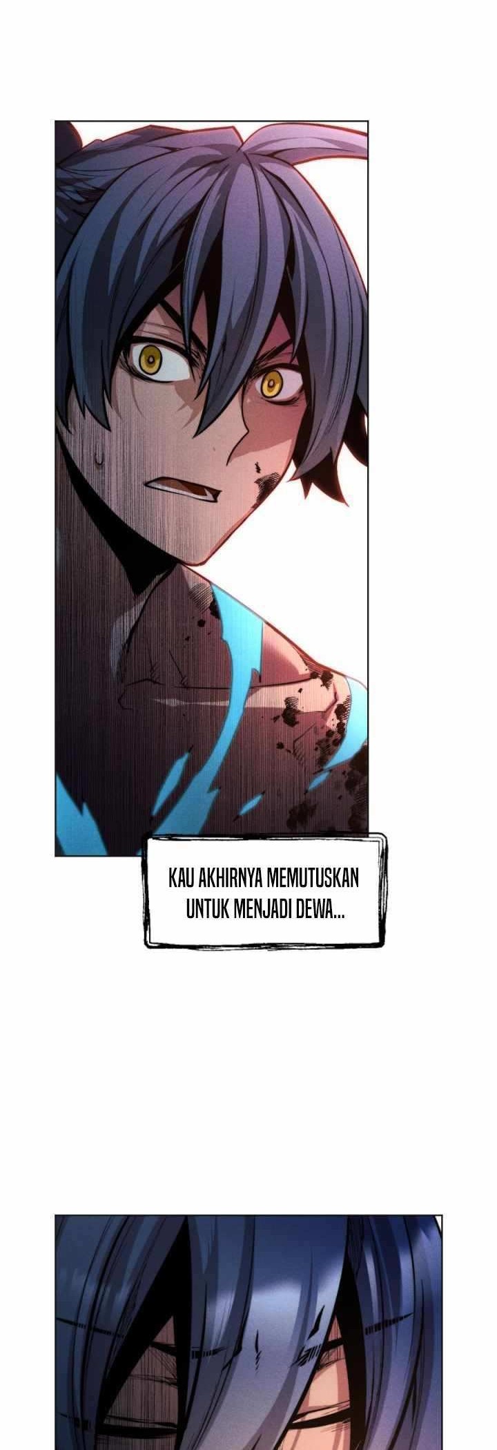 The Golden Age Chapter 56 Gambar 29