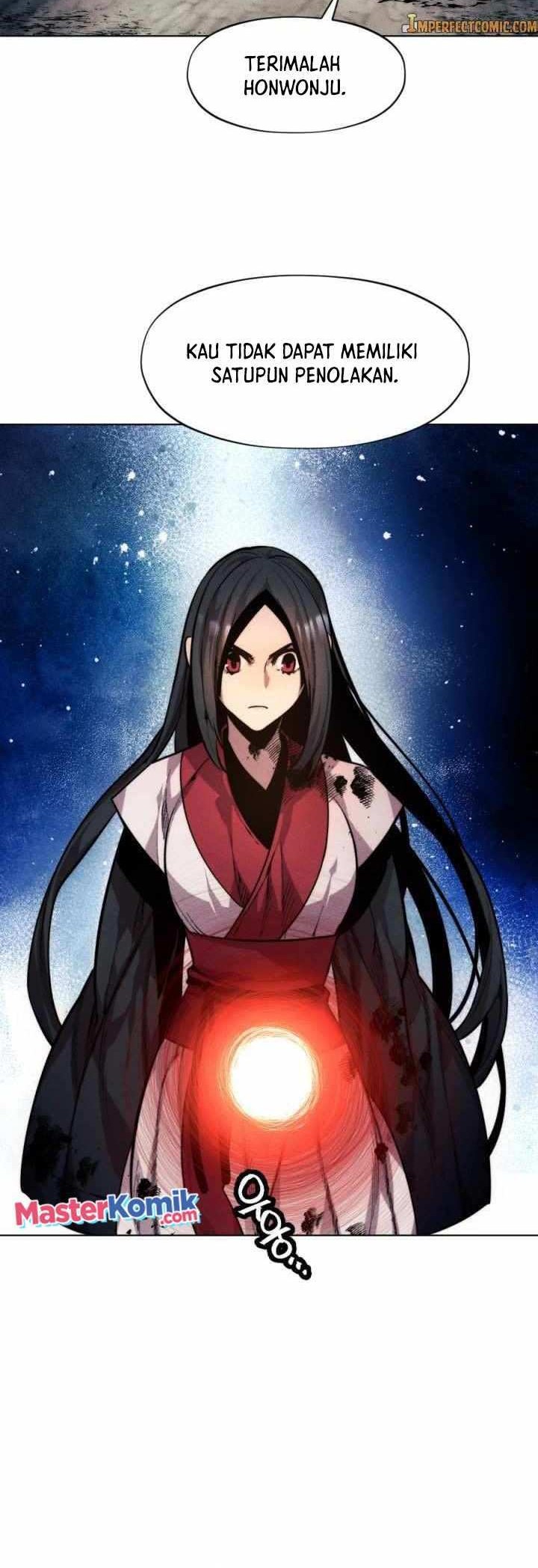 The Golden Age Chapter 56 Gambar 31