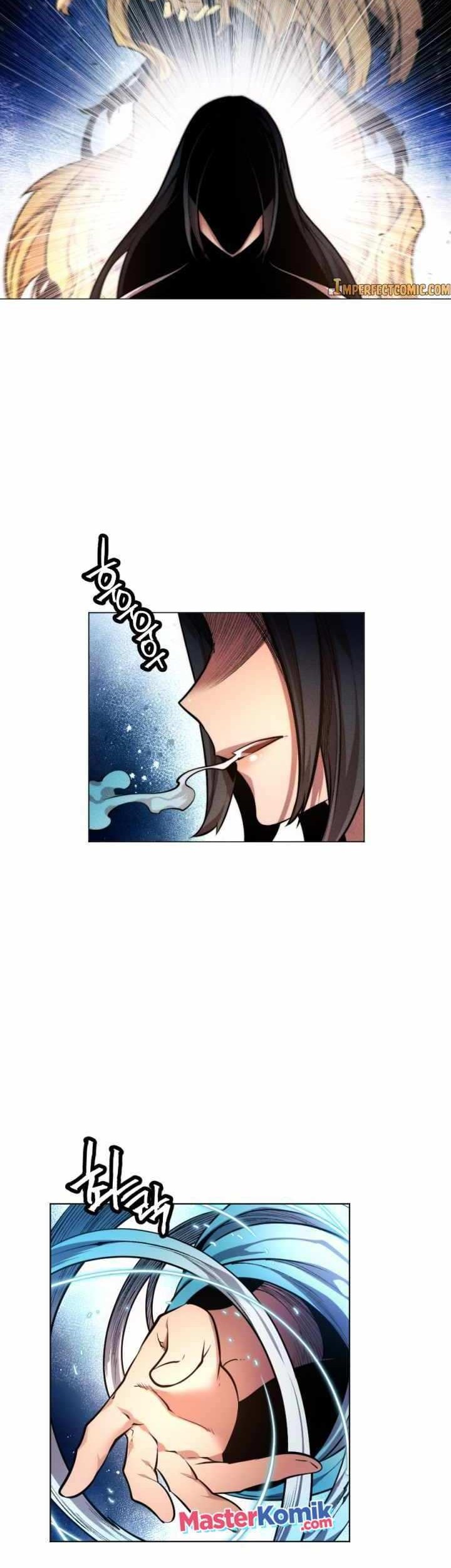 The Golden Age Chapter 56 Gambar 47