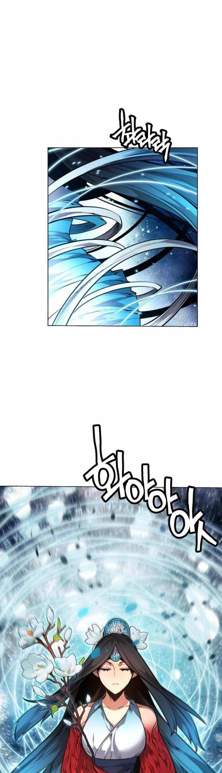 The Golden Age Chapter 56 Gambar 48