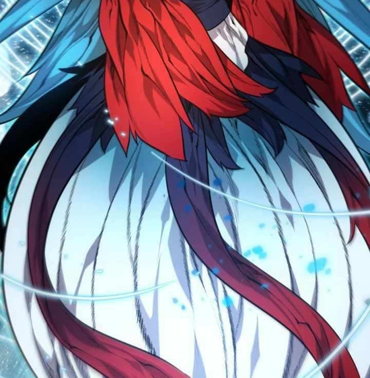 The Golden Age Chapter 56 Gambar 49